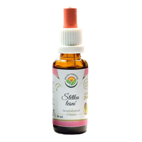 Tinktúra Forest Brush AF 30 ml