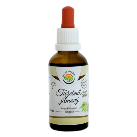 Tinktúra Elm Meadowsweet AF 50 ml