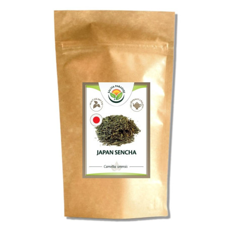 Japan Sencha 350g