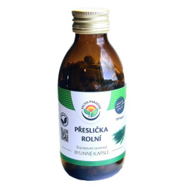 Horsetail Roll Capsule 120 dielov