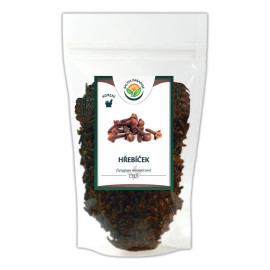 Klinčeky celé 1000g