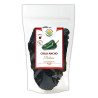 Chilli Ancho 30g