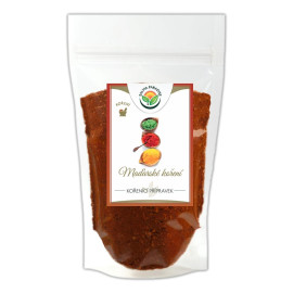 Maďarské koreniny 500g