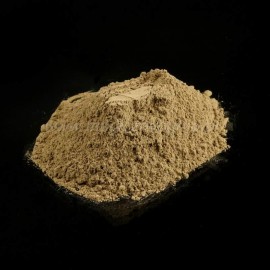 Pakost smradľavý - Geranium vňať - Geranium robertianum - 250g mletý
