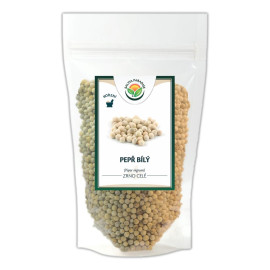 Biele korenie, celé 500g