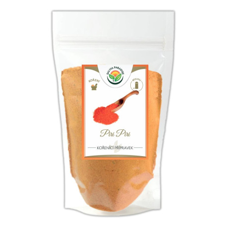Piri Piri 250g