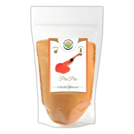 Piri Piri 500g