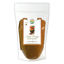 Salvia Paradise Spice Special 250g