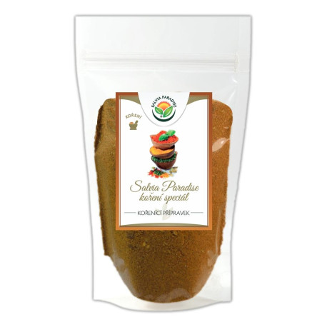 Salvia Paradise Spice Special 500g