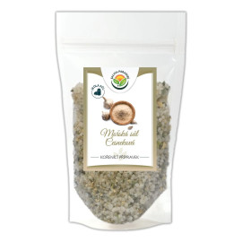 Soľ z morského cesnaku 800g