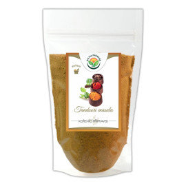 Tandoori masala 100g