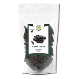 Tonka fazuľa 300g