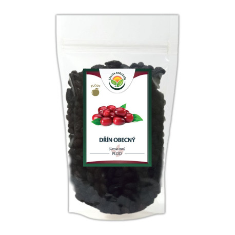 Ovocie driena 500g