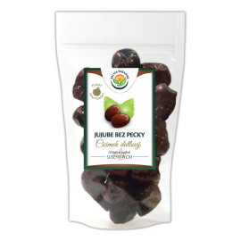 Jujube - vykôstková datľa 200g