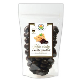 Kešu v horkej čokoláde 700g