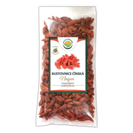 Goji bobule 250 g