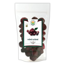 Sušené kyslé čerešne 250g