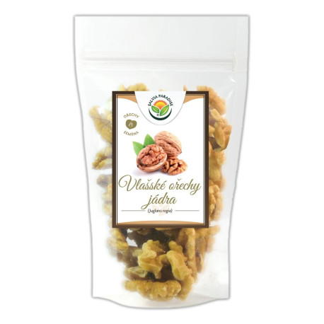 Vlašské orechy 100g