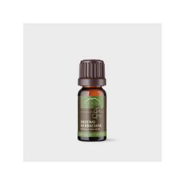 Nanga tea tree olej 100% esenciálny - Čína 10ml