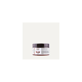 Olvita nerafinované bambucké maslo - 200ml