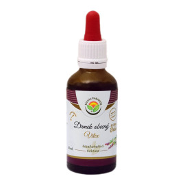 Ražná AF tinktúra 50 ml