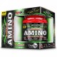 Amino Tabs with CreaPep 250tbl.