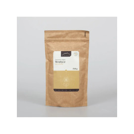 Vratič obyčajný - Tanacethum vulgare - 250g mletý - 8