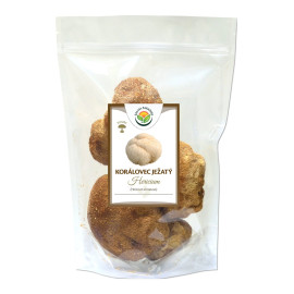 Koral - Hericium 100 g