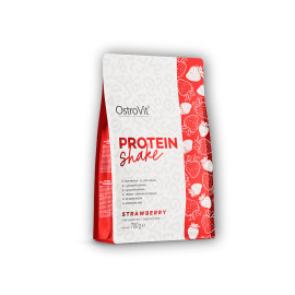 Proteínový nápoj 700g - 