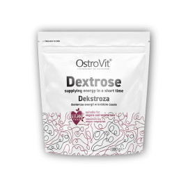 Dextroza 1000g