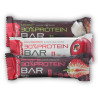 Ultra Energy Bar 40g – brusnice