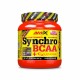 Amix™ Synchro BCAA + Sustamine® Drink 300g. - fruit punch