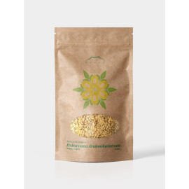 Kvet malého mulleina - 100 g