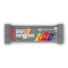 Sport Energy Bar 40g - Marhuľa