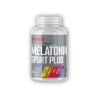 Melatonín Sport Plus 60 kapsúl