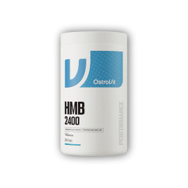 Kapsuly HMB 2400 240