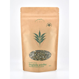 Veľká bylinka – 100 g odrezaná