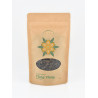 Kvet Ylang Ylang - 25 g CELÝ