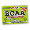 BCAA Micro Instant Juice 10g sáčok ŠPECIÁLNA PONUKA - grapefruitová limonáda