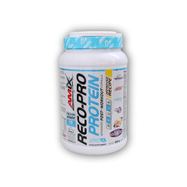 Reco Pro 500g - lesné ovocie
