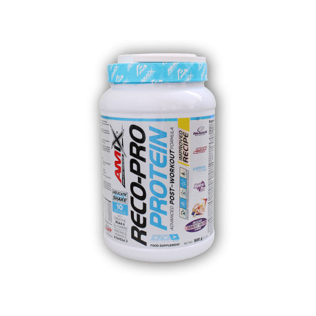 Reco Pro 500g - vanilkový jogurt