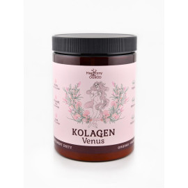 Venušin kolagén - 500g