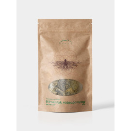 Viacfarebná huba Phregnum – 50 g