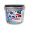 WheyPro Fusion Protein 4000g - Bobule
