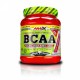 BCAA Micro Instant Juice 400g+100g - grep