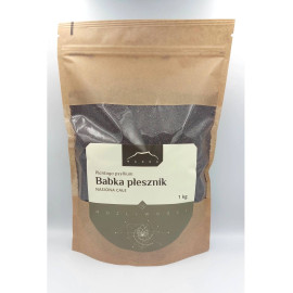 Psyllium psyllium - 1kg CELÉ
