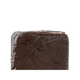 Ďatlová pasta Premium - 20kg (kartón)