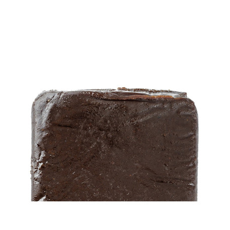 Ďatlová pasta Premium - 20kg (kartón)
