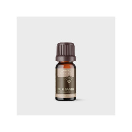 Palo Santo 100% Nanga esenciálny olej 9ml - 9ml