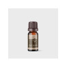 Palo Santo 100% Nanga esenciálny olej 9ml - 9ml